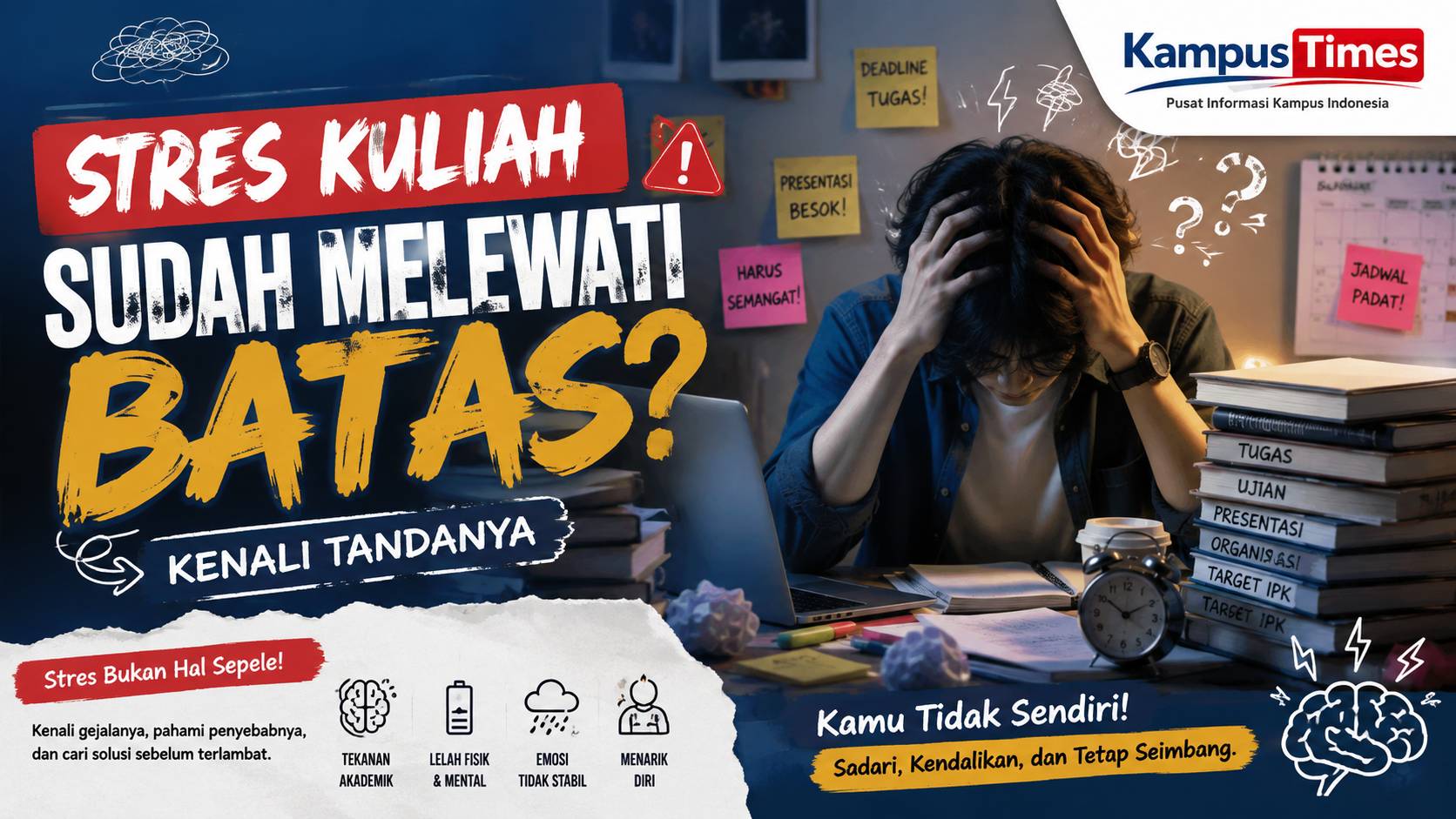 Sumber gambar hasil AI