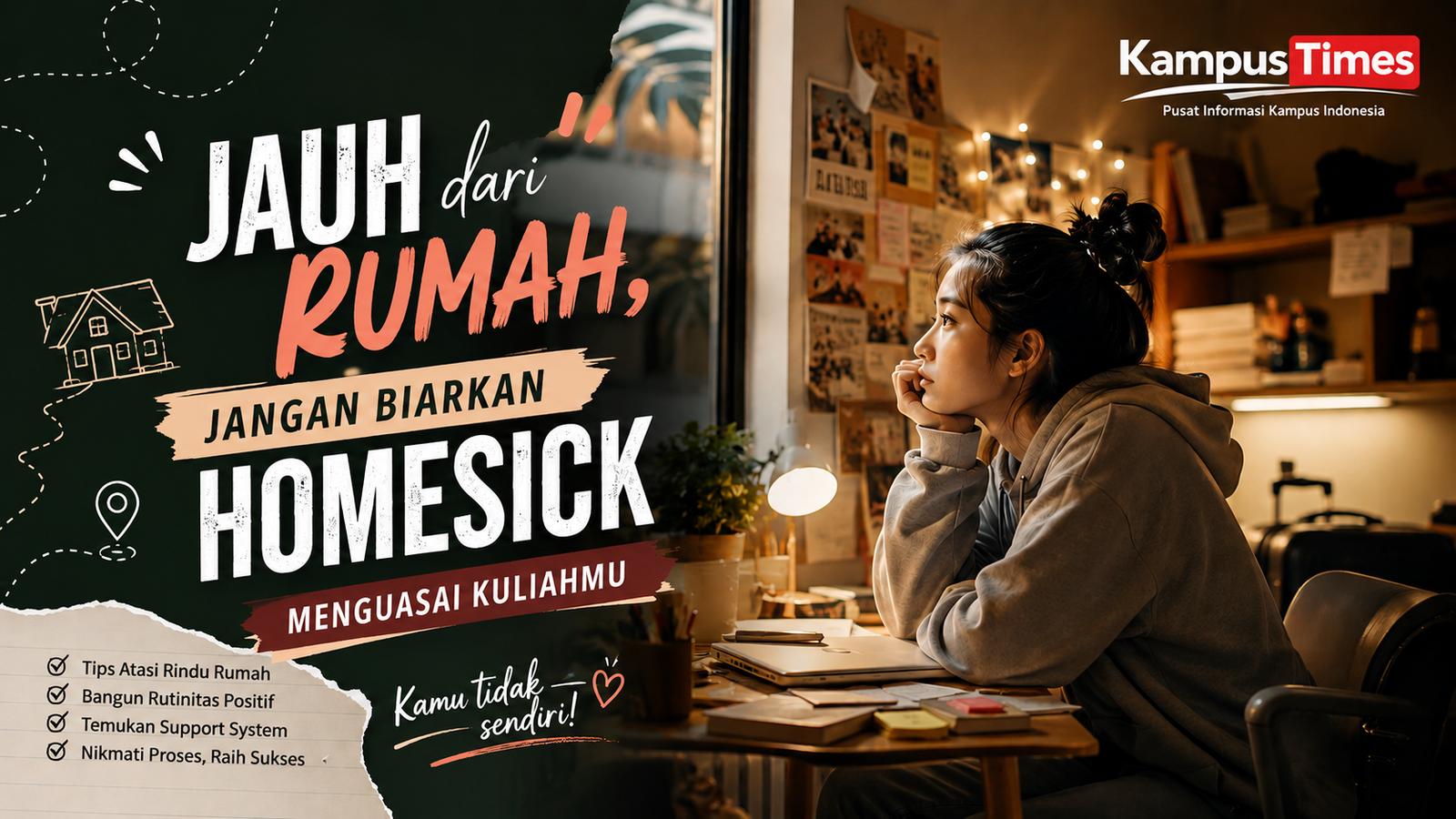 Sumber gambar hasil AI