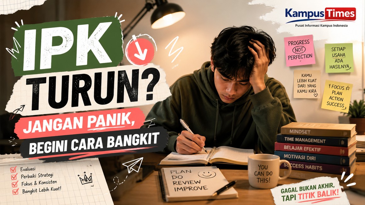Sumber gambar hasil AI