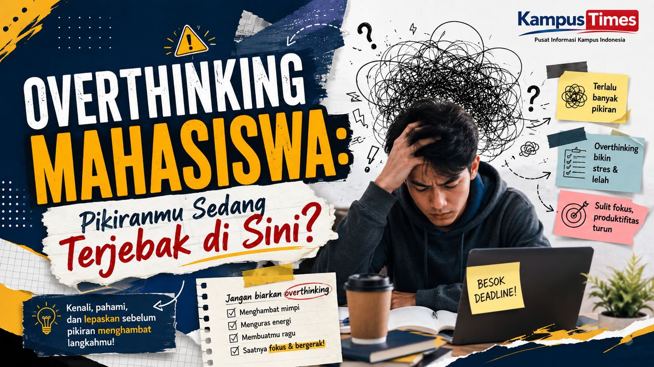 Sumber gambar hasil AI