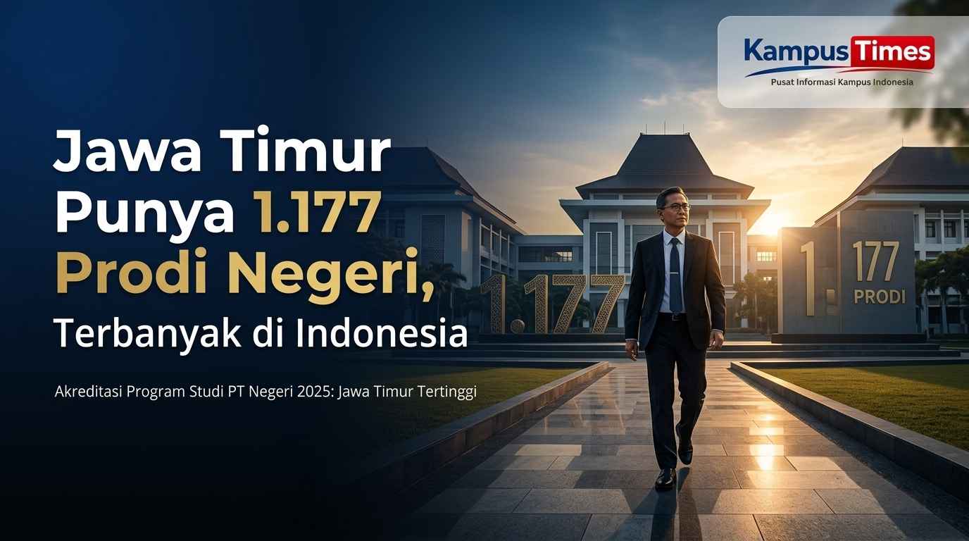 Sumber gambar hasil AI