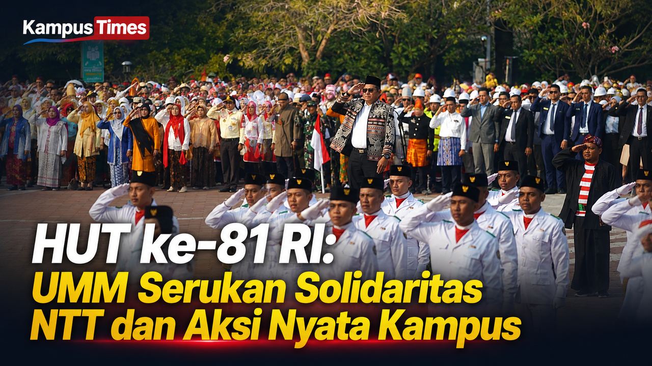 Sumber pwmu.co dirapikan AI