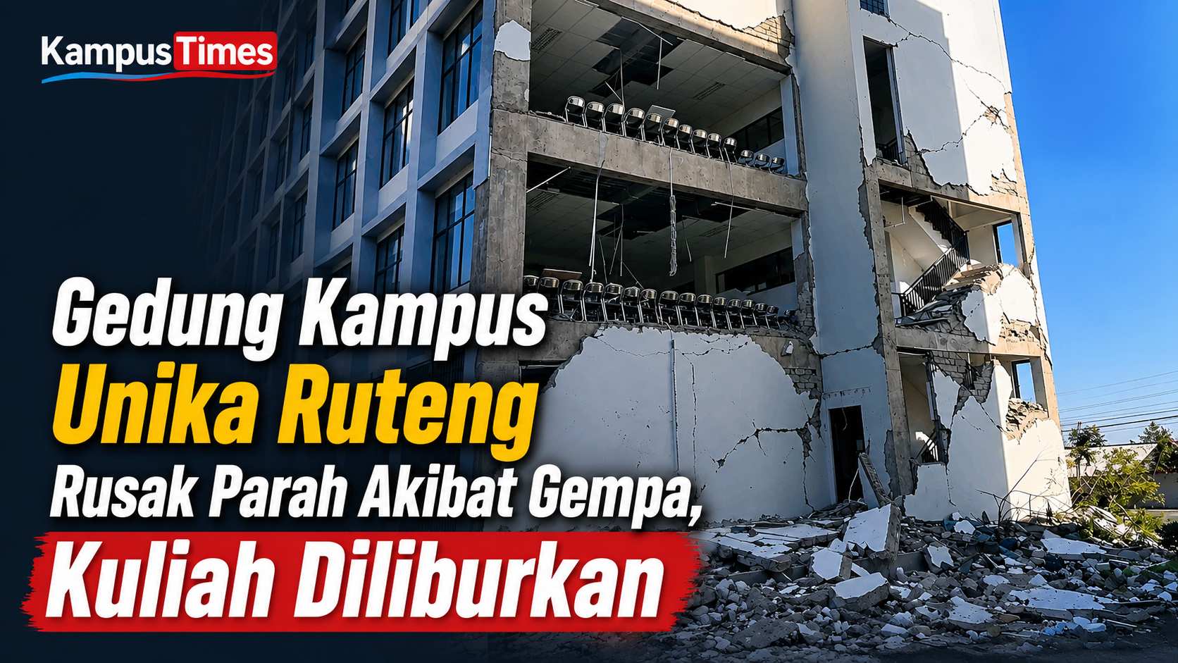 Sumber kompas.com dirapikan AI