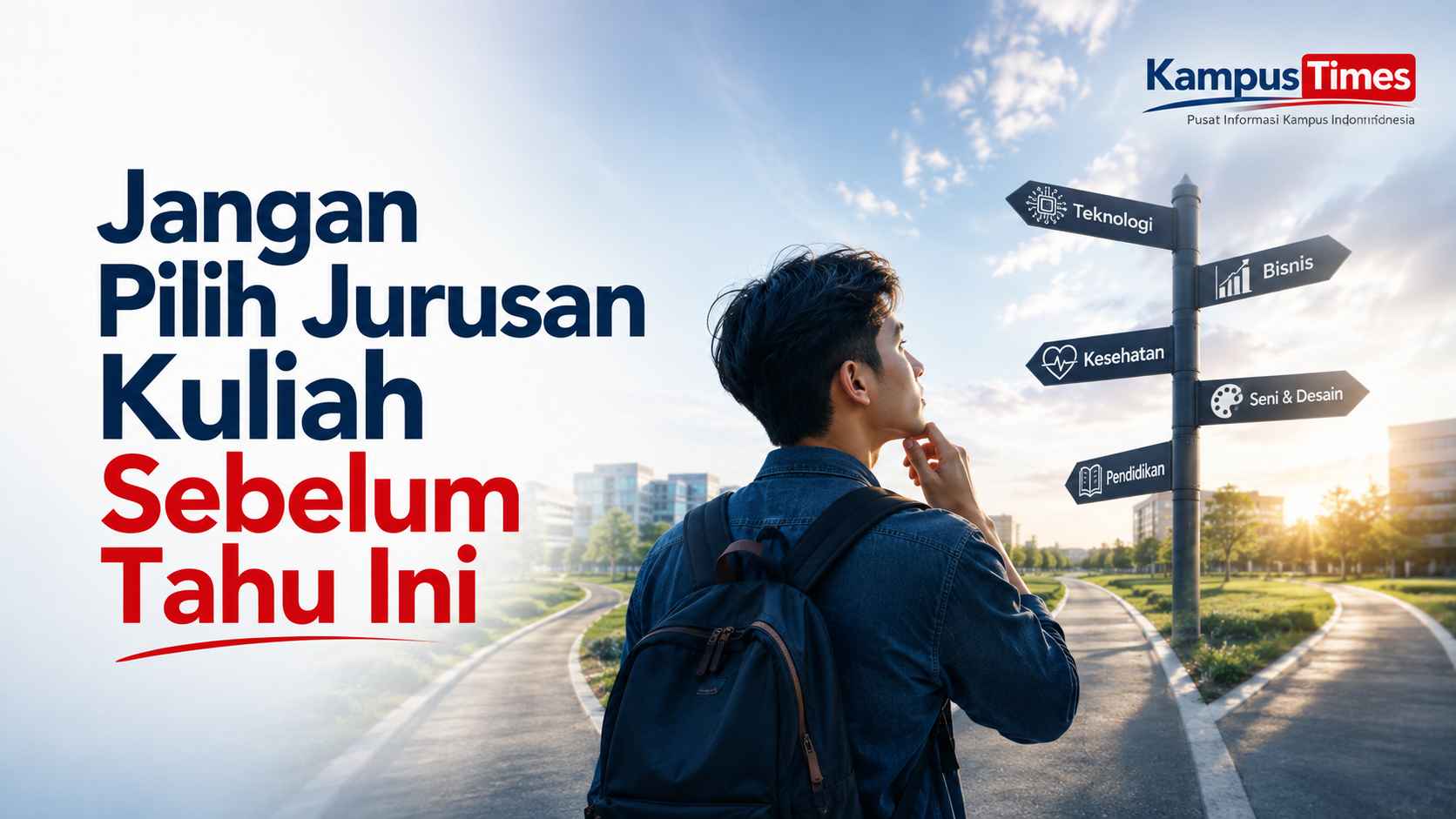 Sumber gambar hasil AI