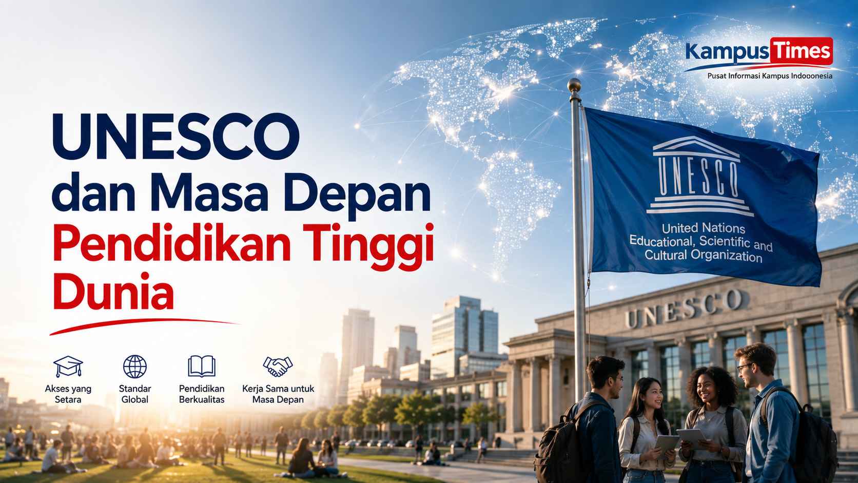 Sumber gambar hasil AI
