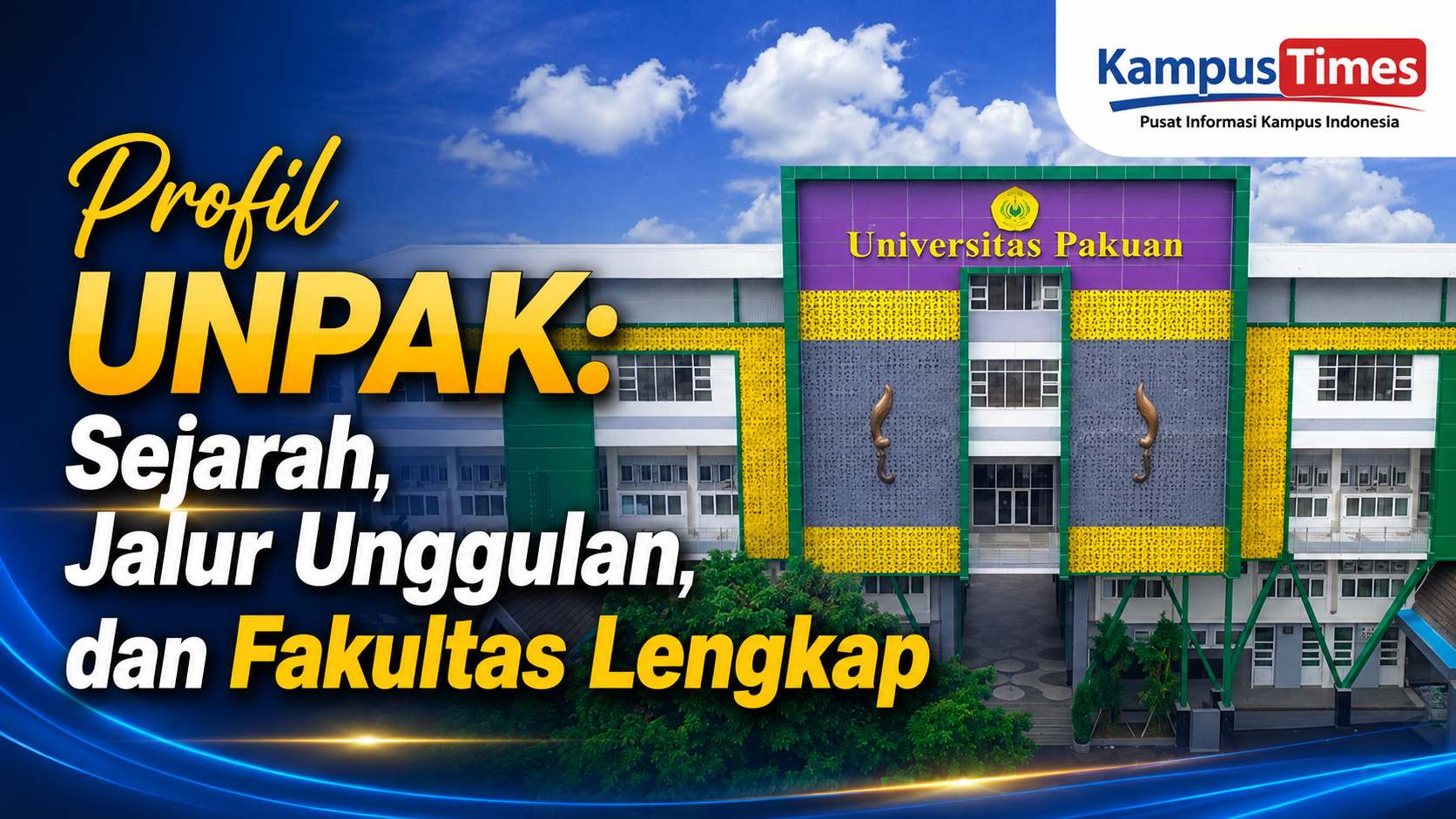 Sumber unpak.ac.id dirapikan AI