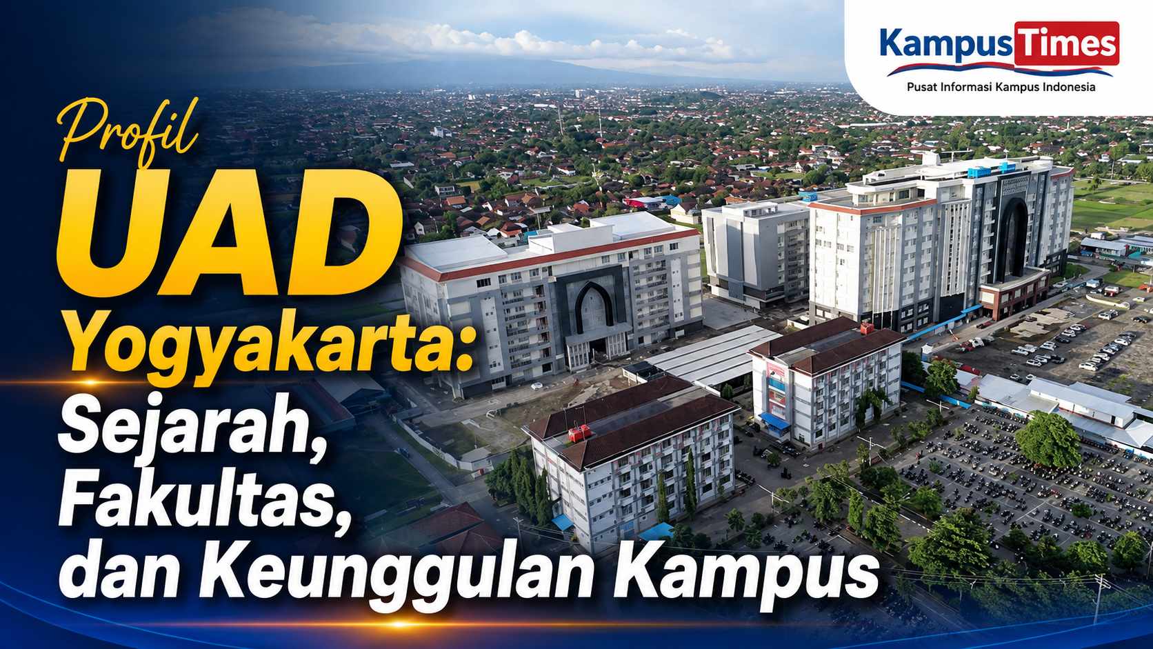 Sumber uad.ac.id dirapikan AI