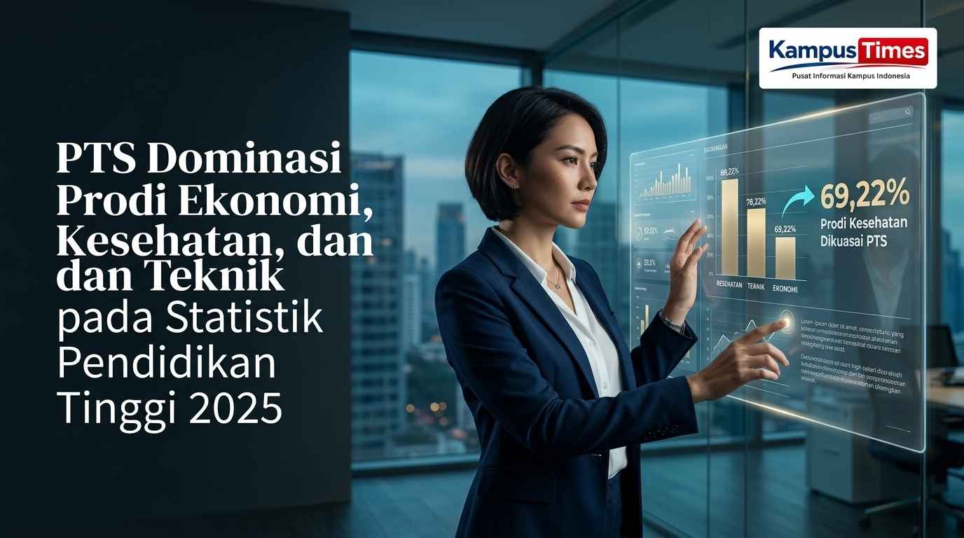 Sumber gambar hasil AI