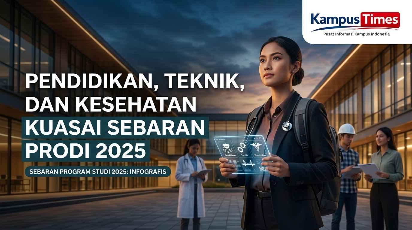 Sumber gambar hasil AI