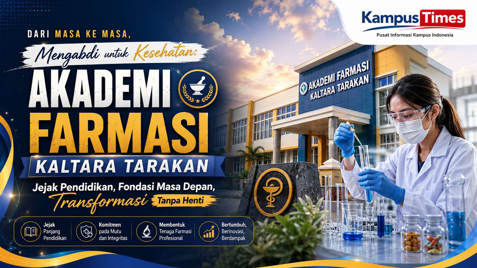 Sumber gambar hasil AI