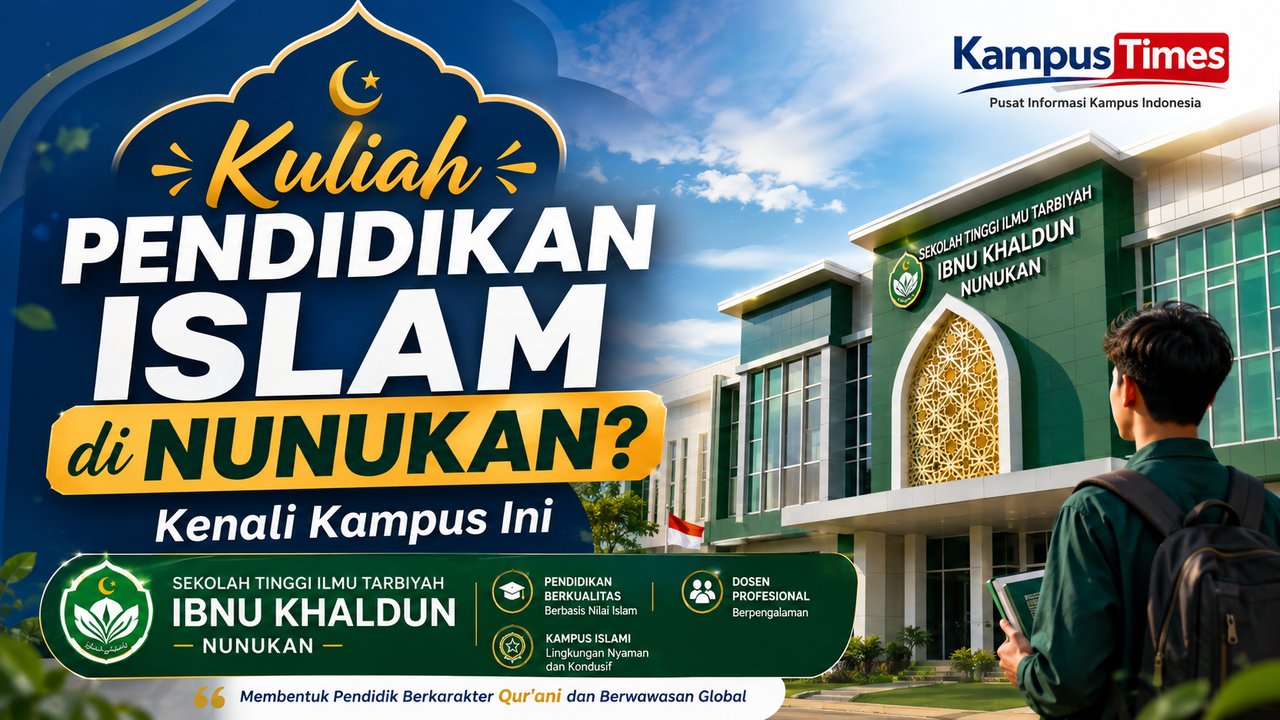 Sumber gambar hasil AI