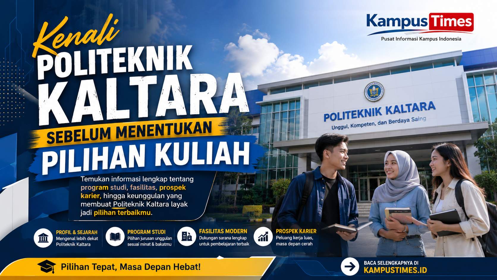 Sumber gambar hasil AI