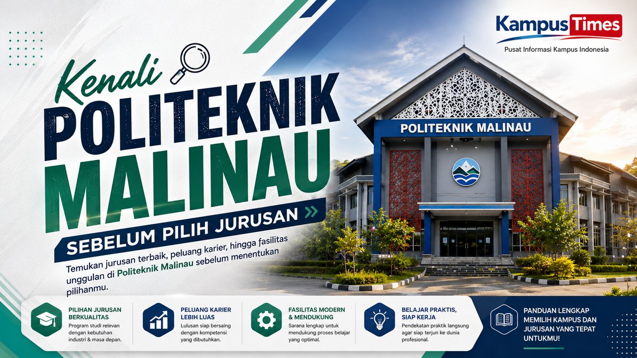 Sumber gambar hasil AI