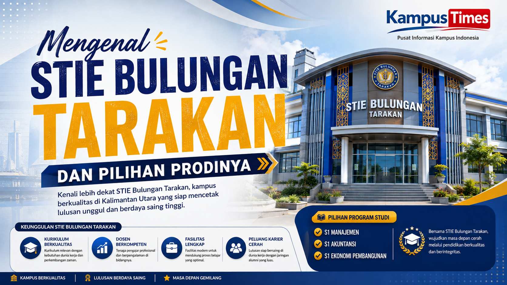 Sumber gambar hasil AI