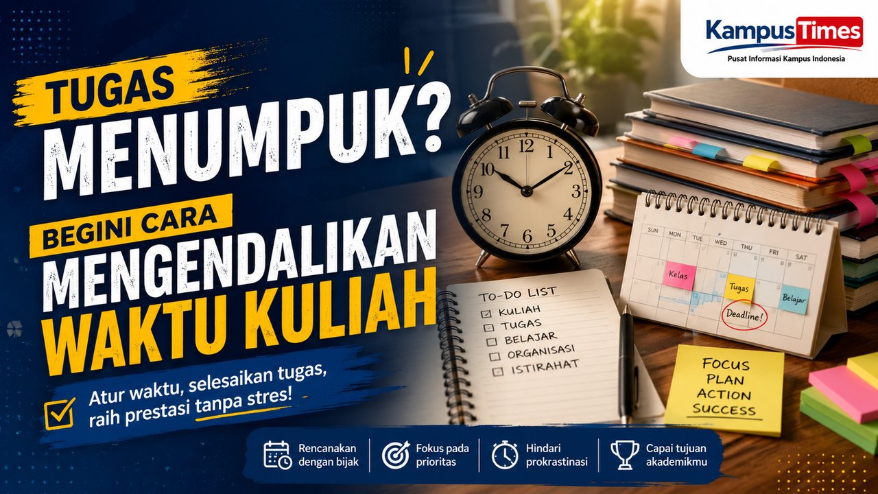 Sumber gambar hasil AI
