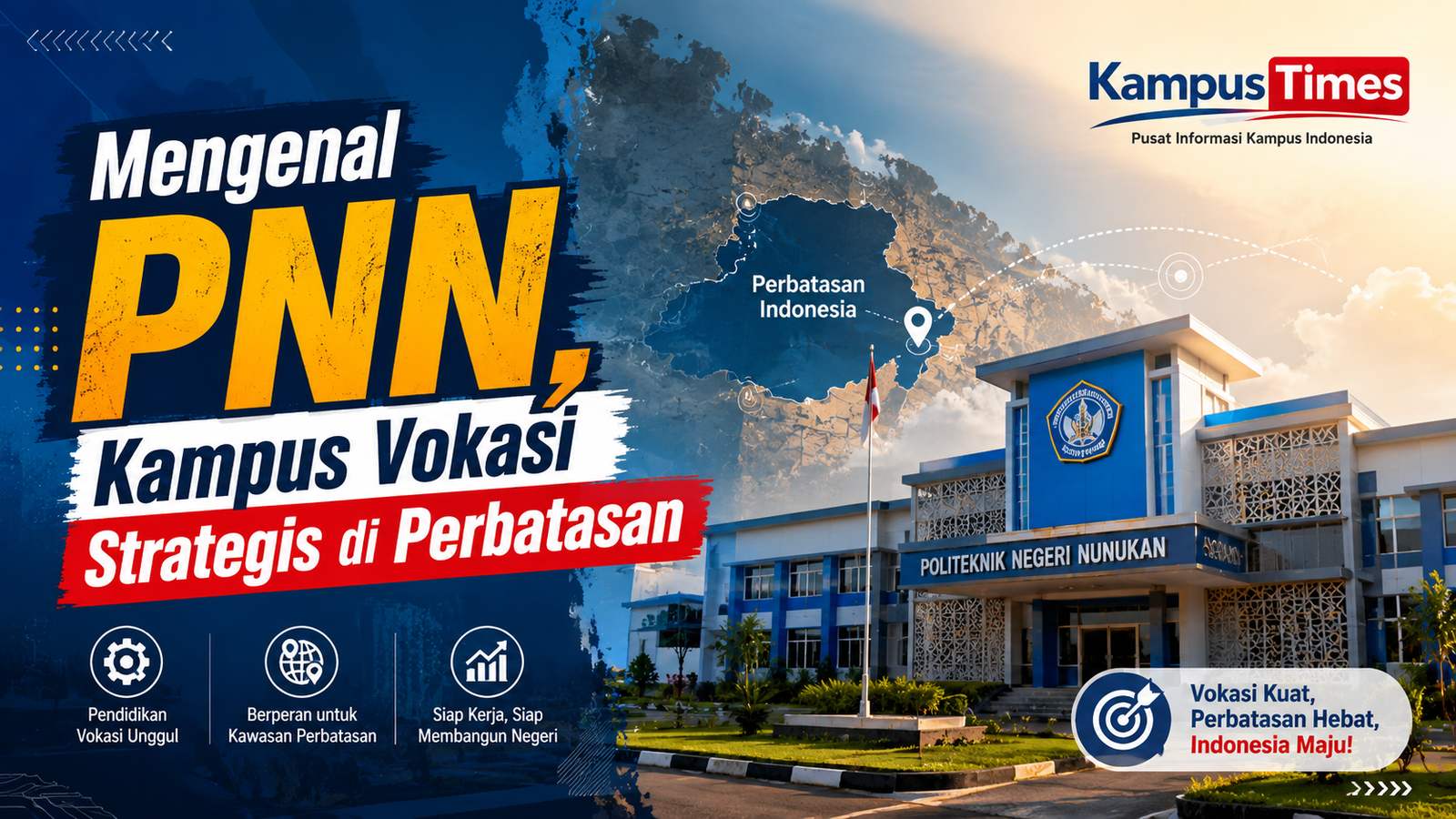 Sumber gambar hasil AI
