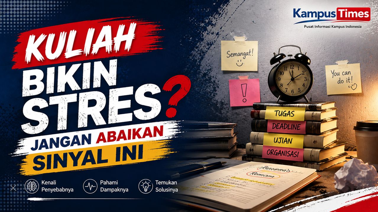 Sumber gambar hasil AI