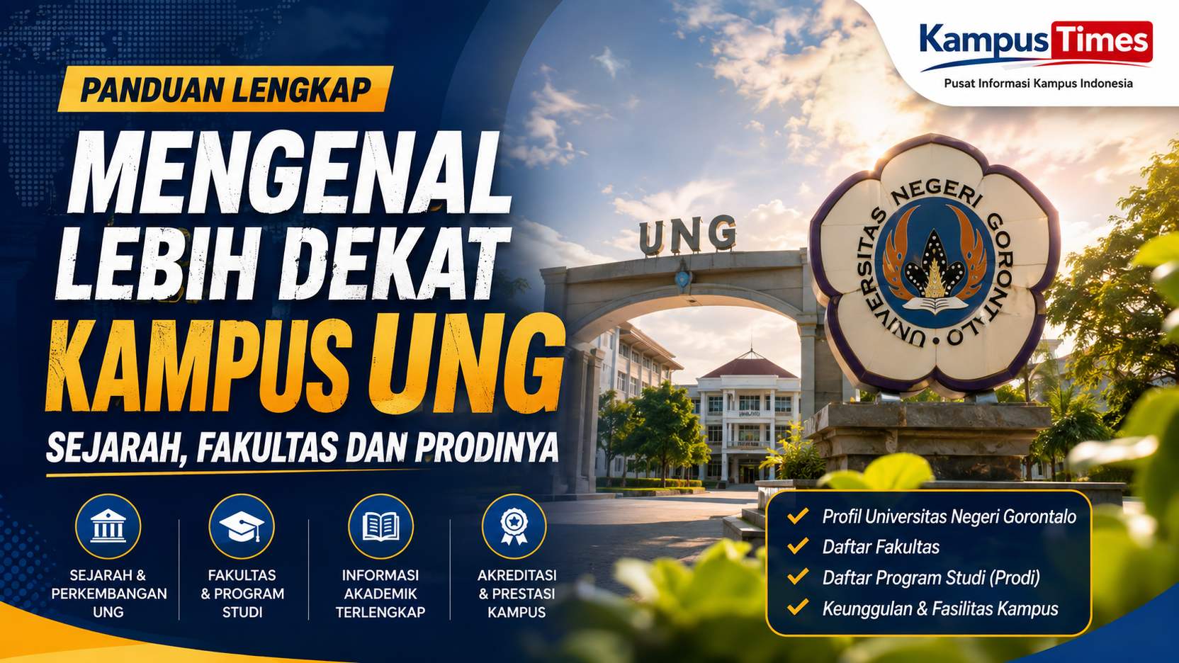 Sumber gambar hasil AI