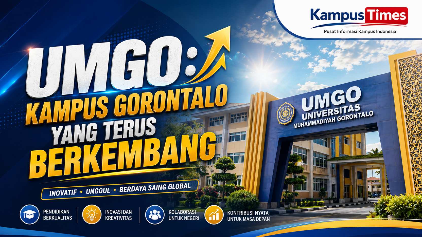 Sumber gambar hasil AI