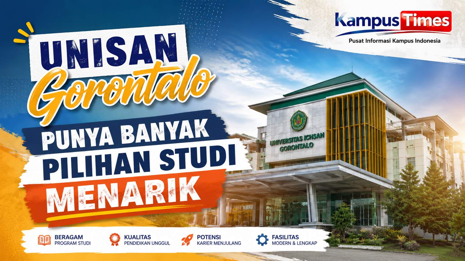 Sumber gambar hasil AI