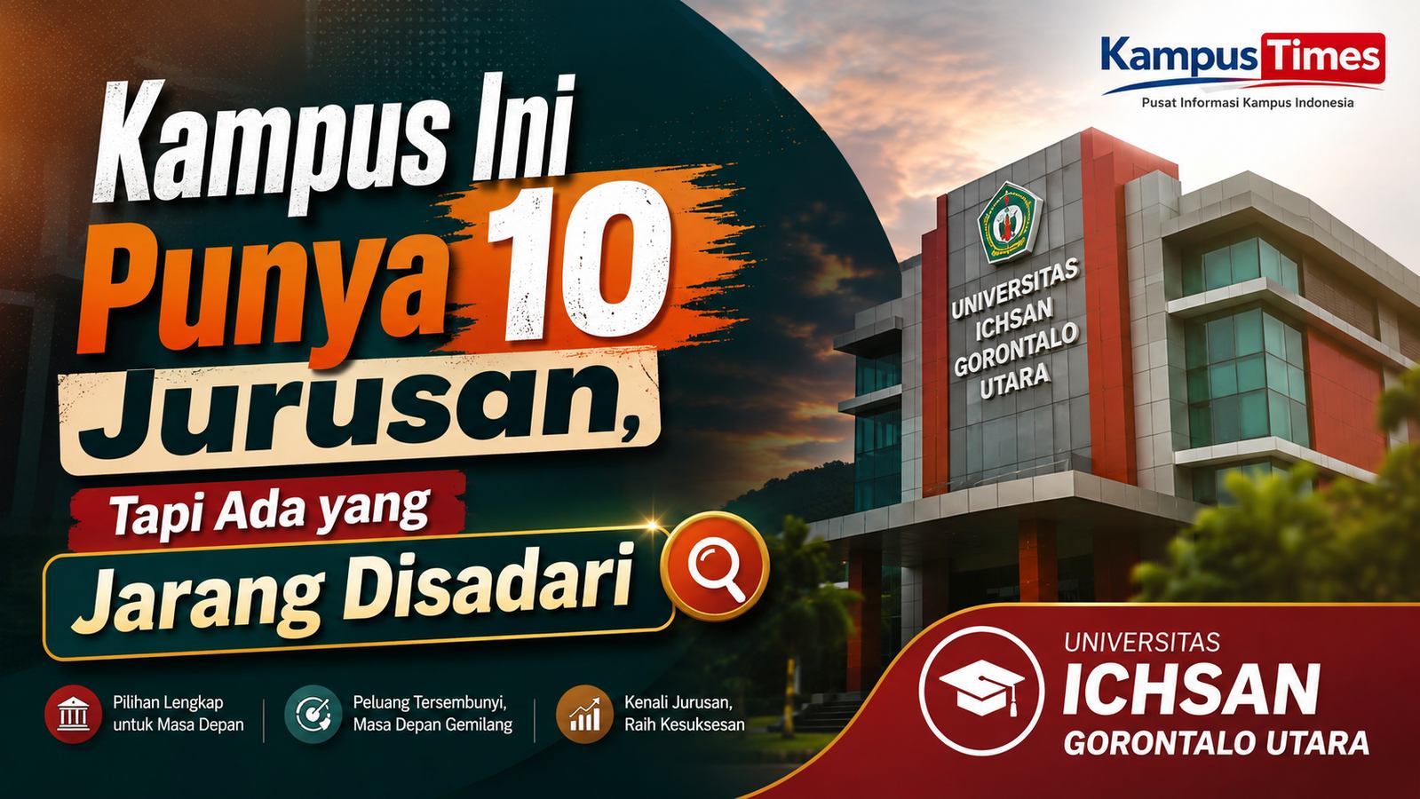 Sumber gambar hasil AI