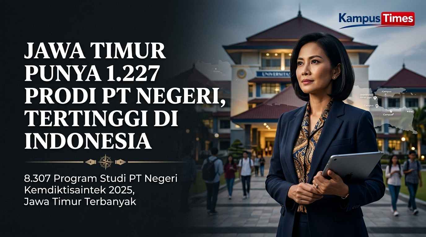 Sumber gambar hasil AI