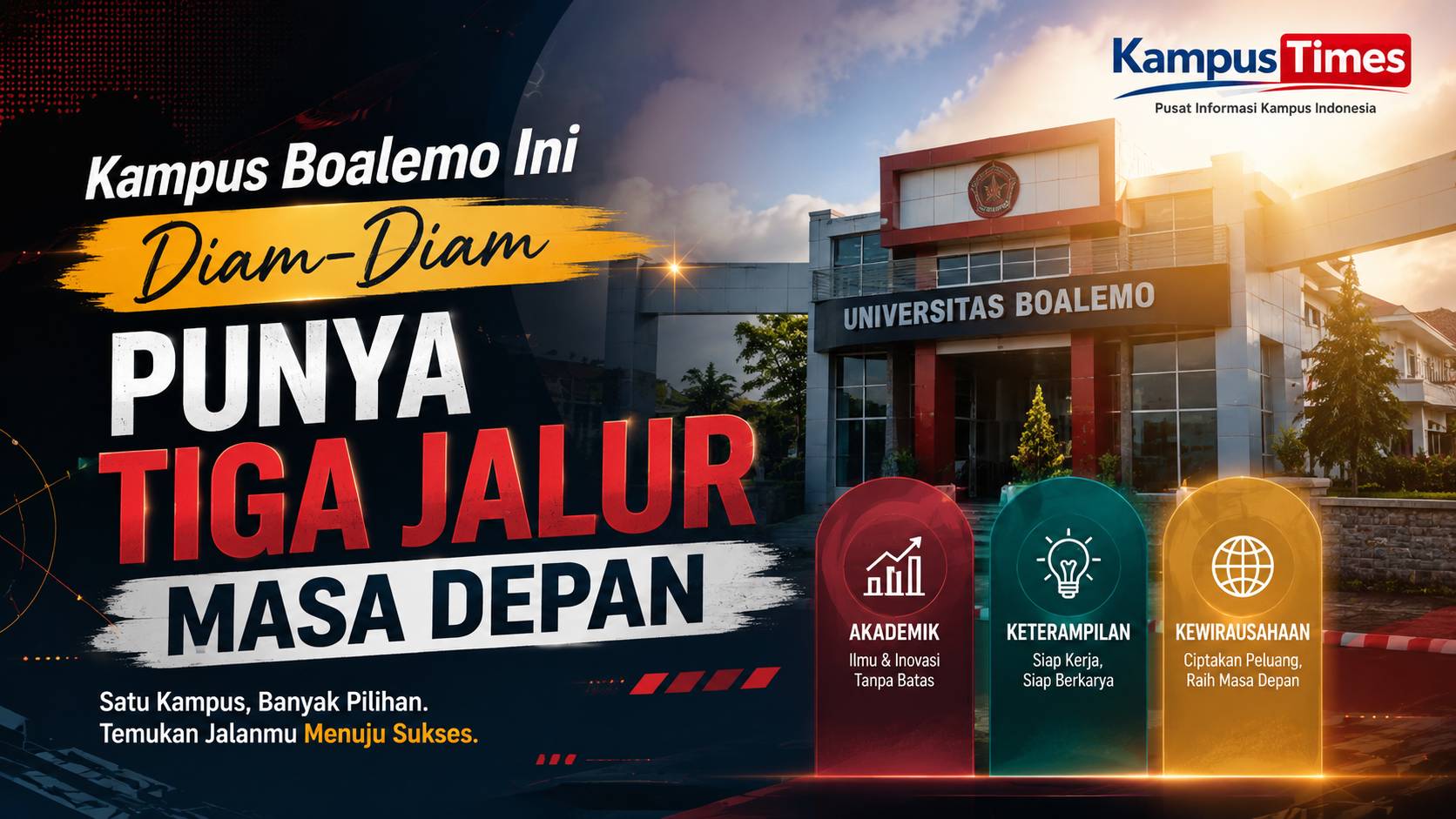 Sumber gambar hasil AI