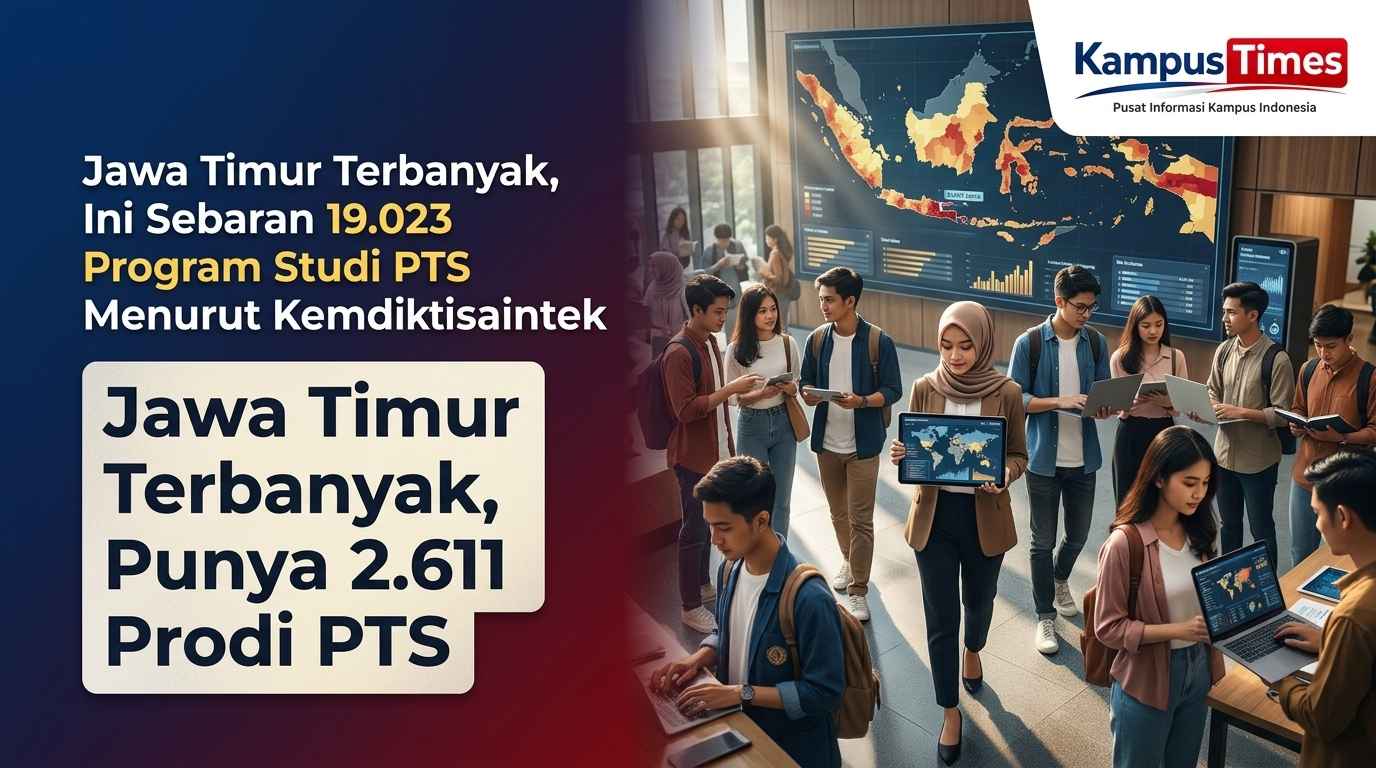 Sumber gambar hasil AI