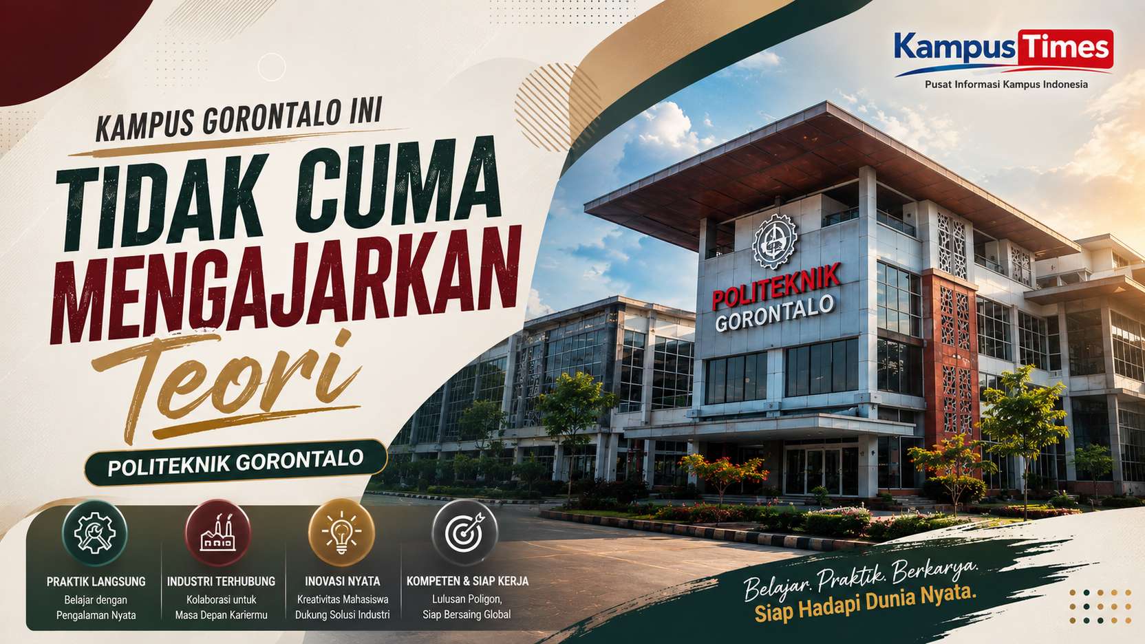 Sumber gambar hasil AI