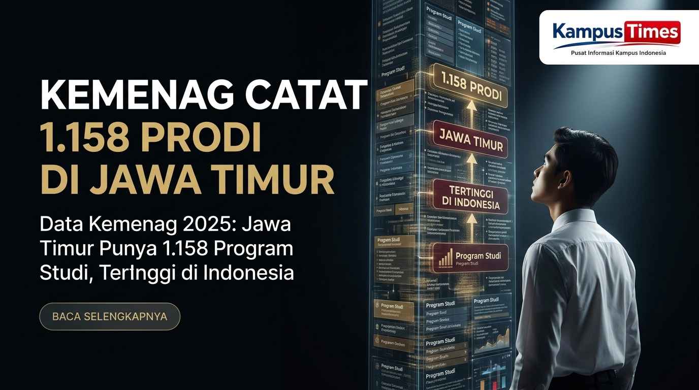 Sumber gambar hasil AI