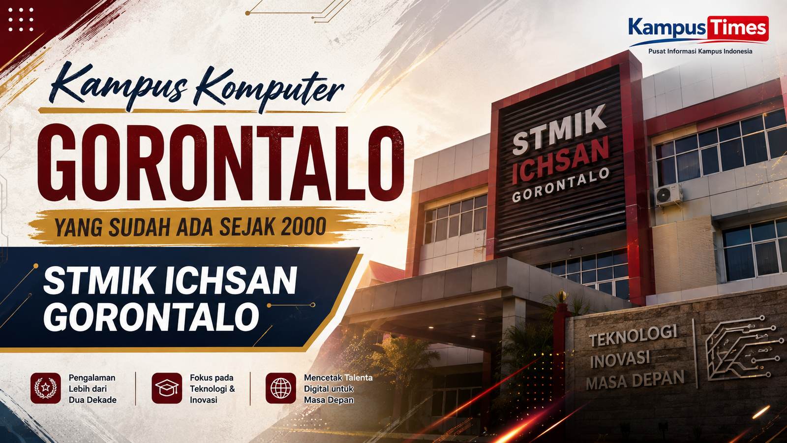 Sumber gambar hasil AI