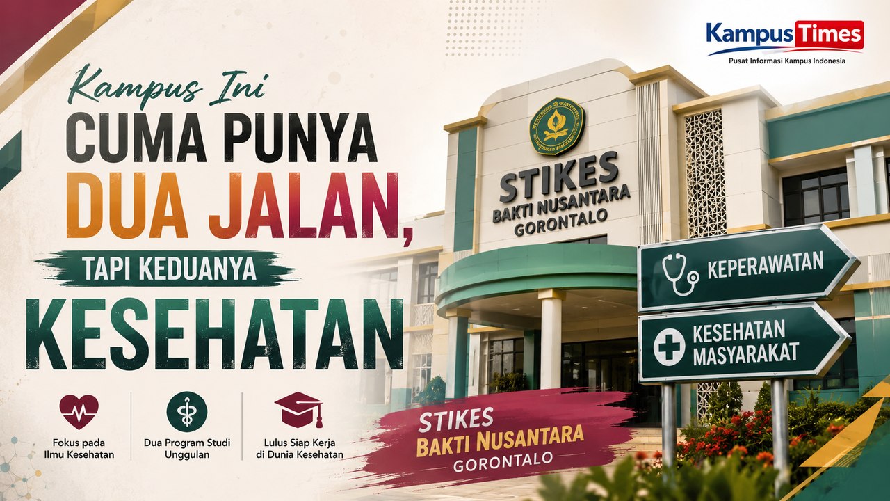 Sumber gambar hasil AI