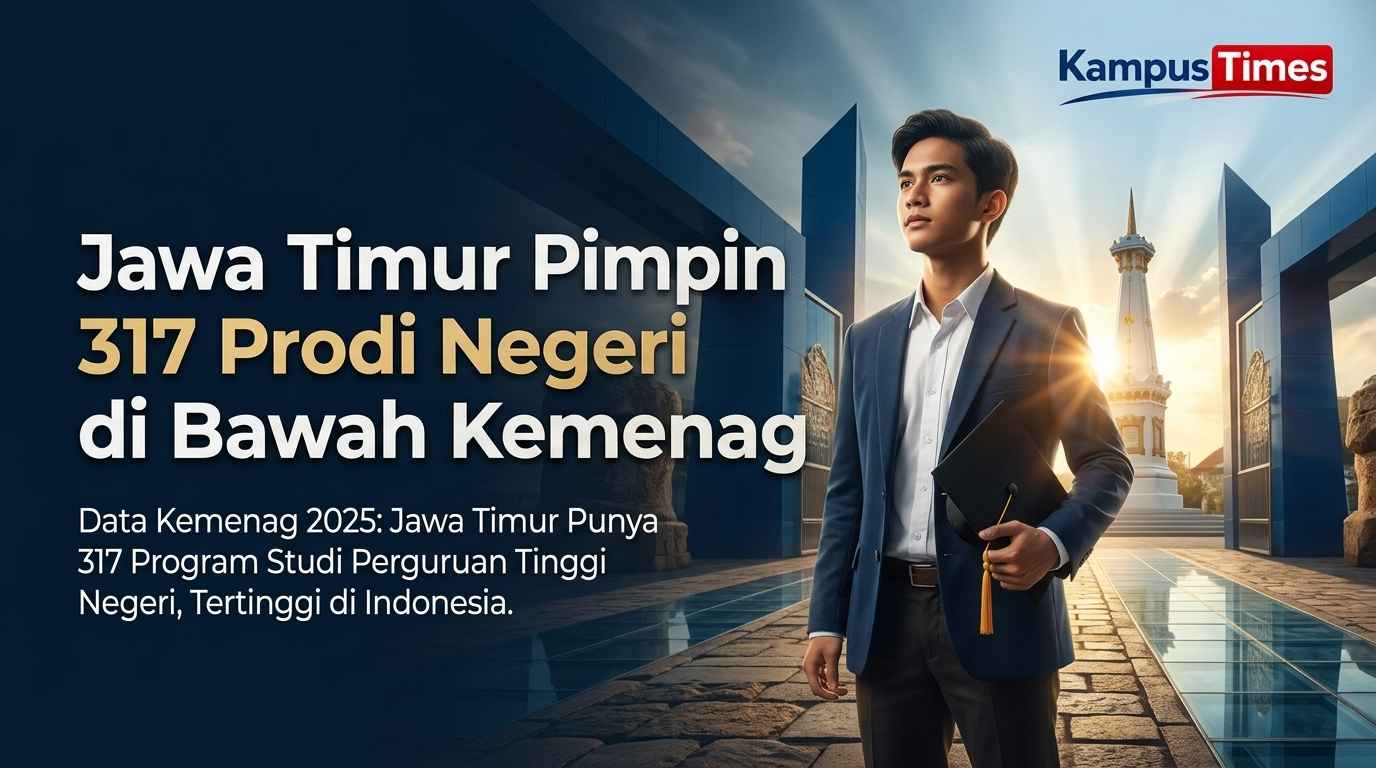 Sumber gambar hasil AI