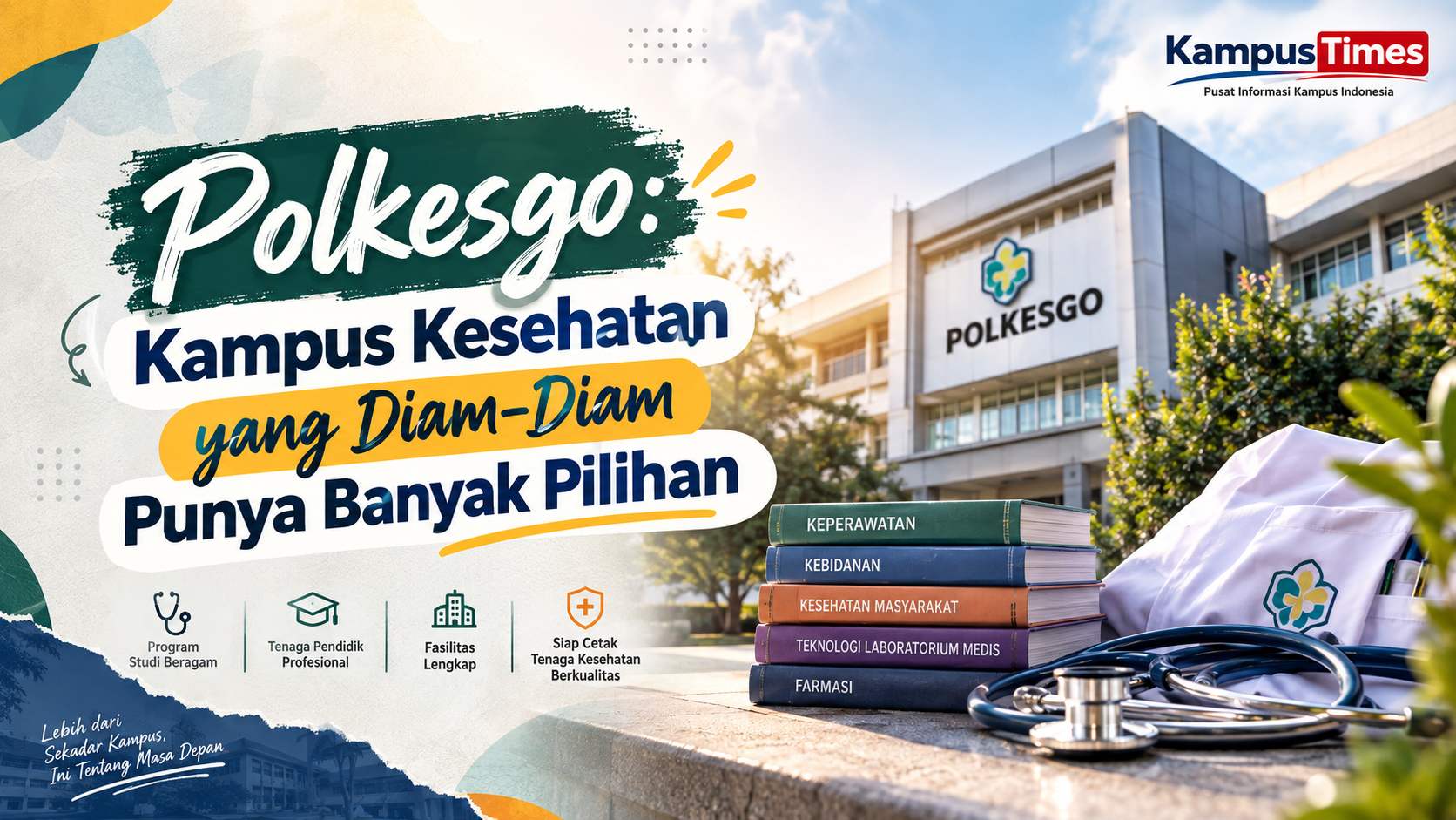 Sumber gambar hasil AI