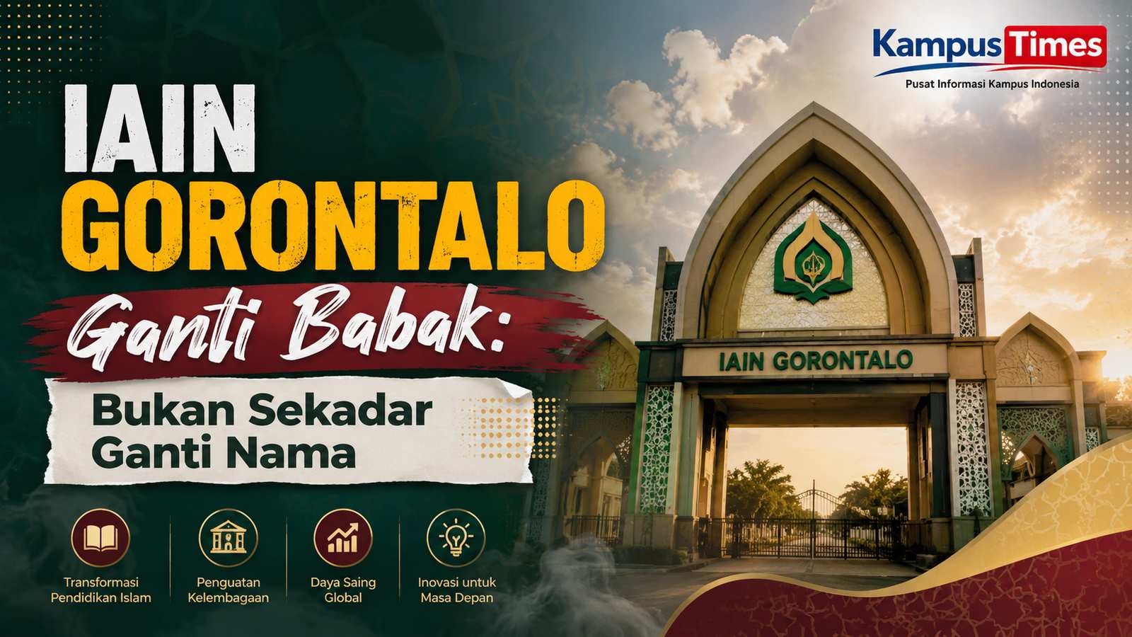 Sumber gambar hasil AI