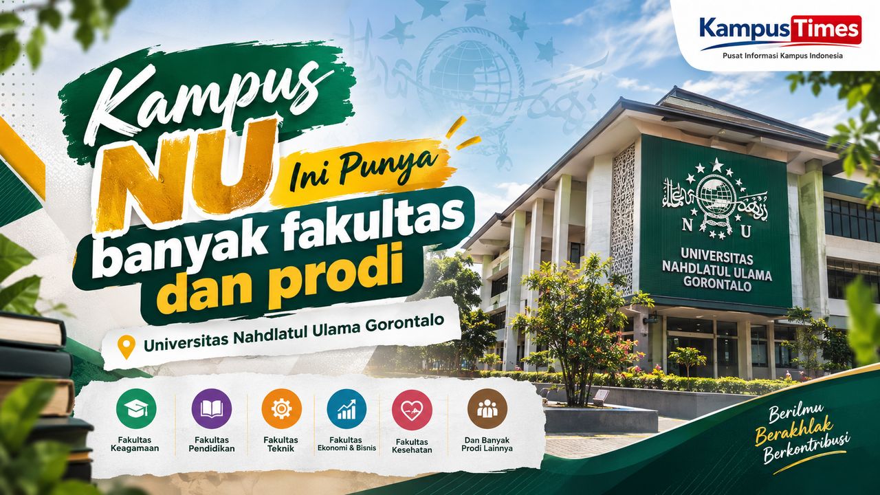 Sumber gambar hasil AI
