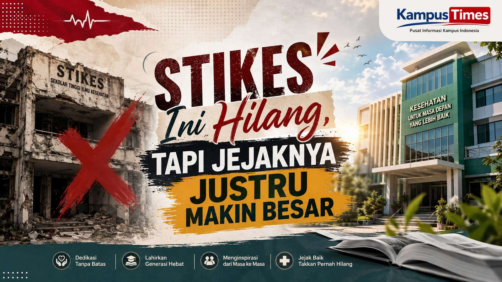 Sumber gambar hasil AI