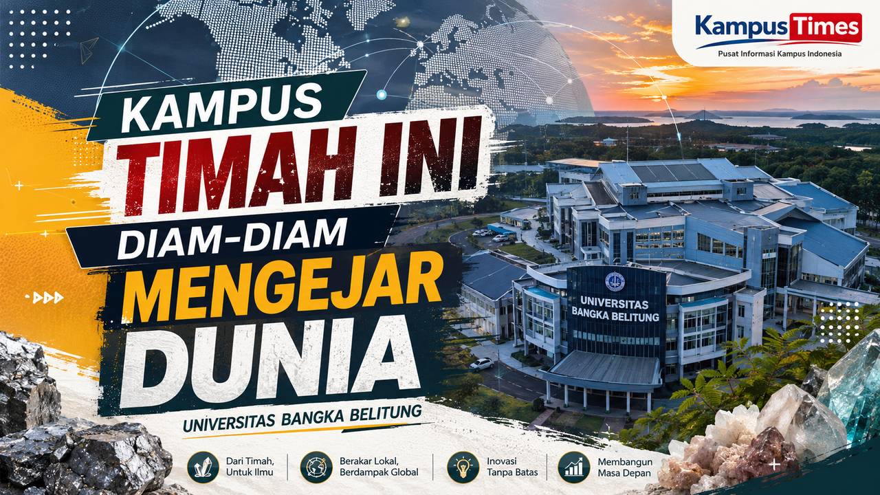 Sumber gambar hasil AI