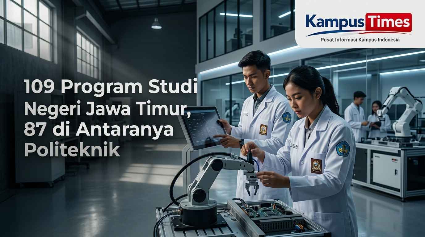 Sumber gambar hasil AI