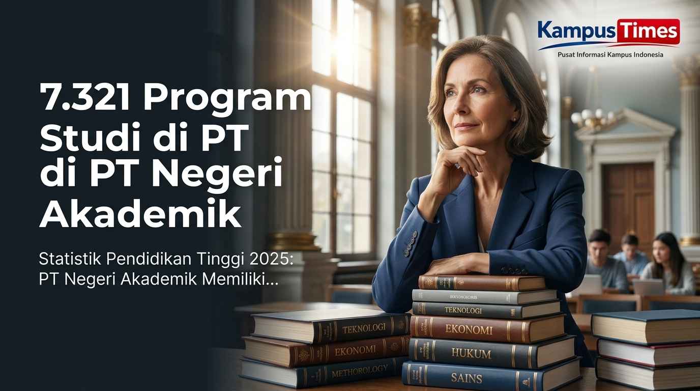 Sumber gambar hasil AI
