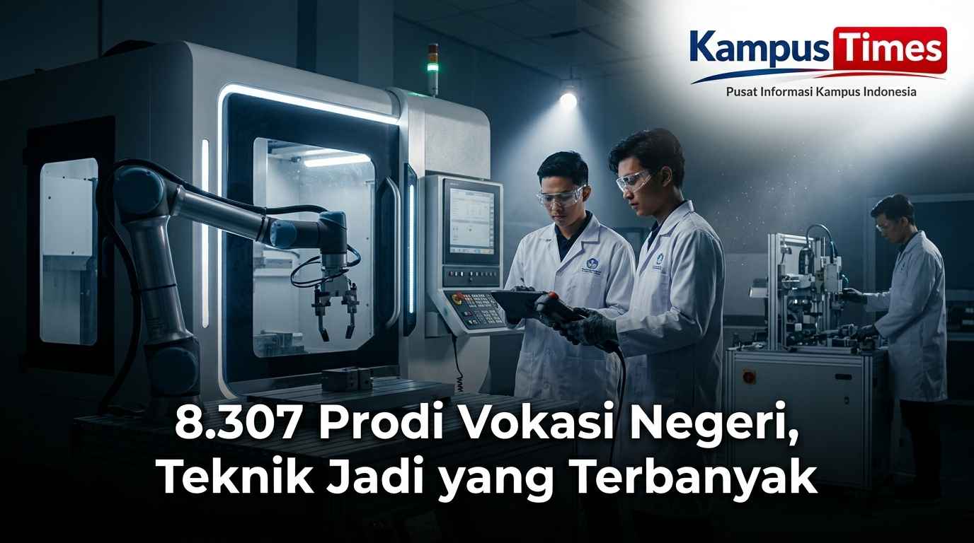 Sumber gambar hasil AI