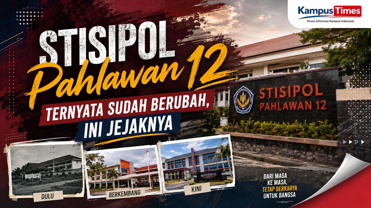 Sumber gambar hasil AI