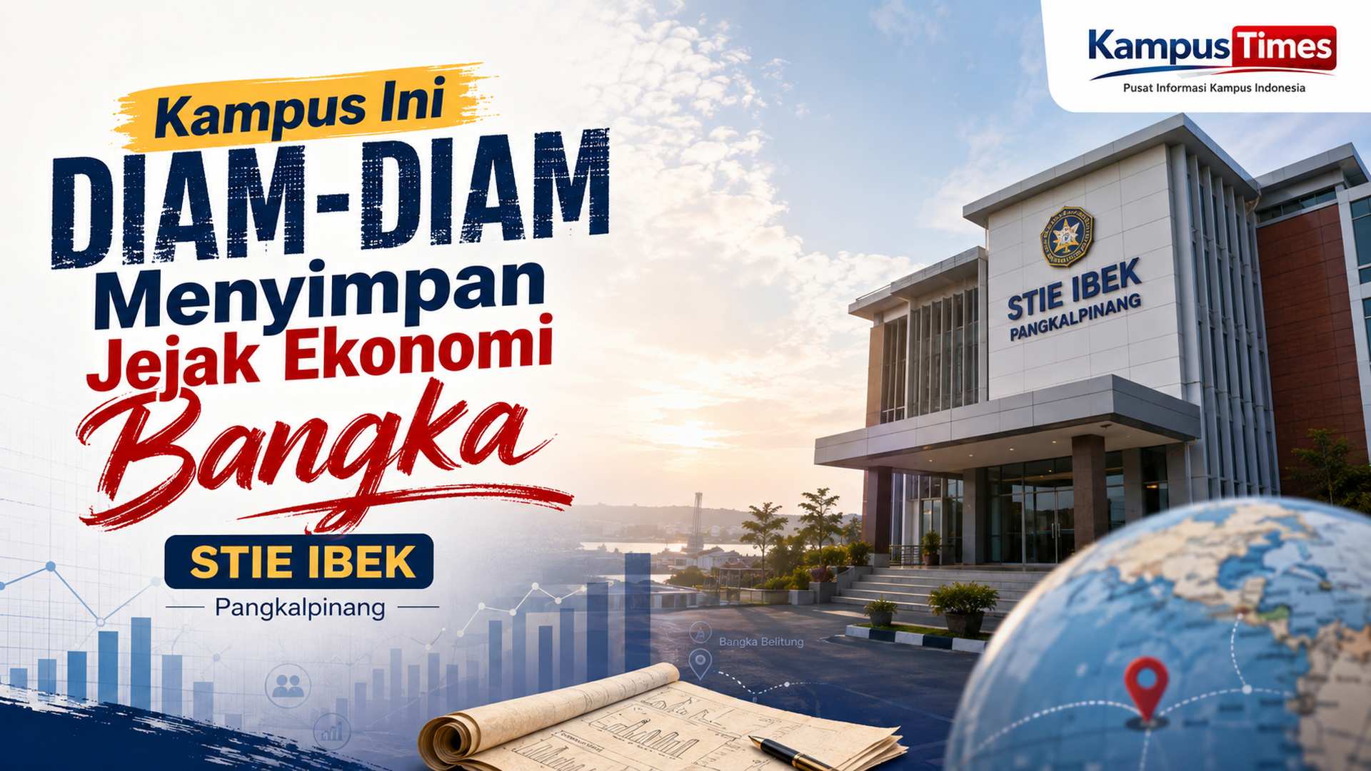 Sumber gambar hasil AI