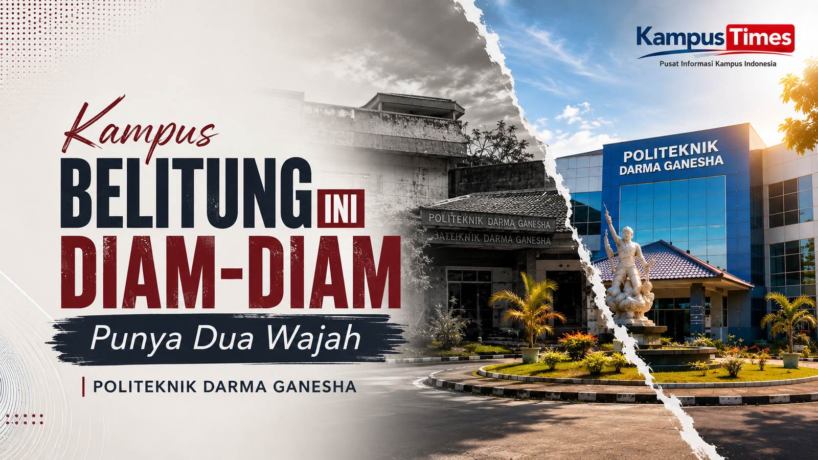 Sumber gambar hasil AI