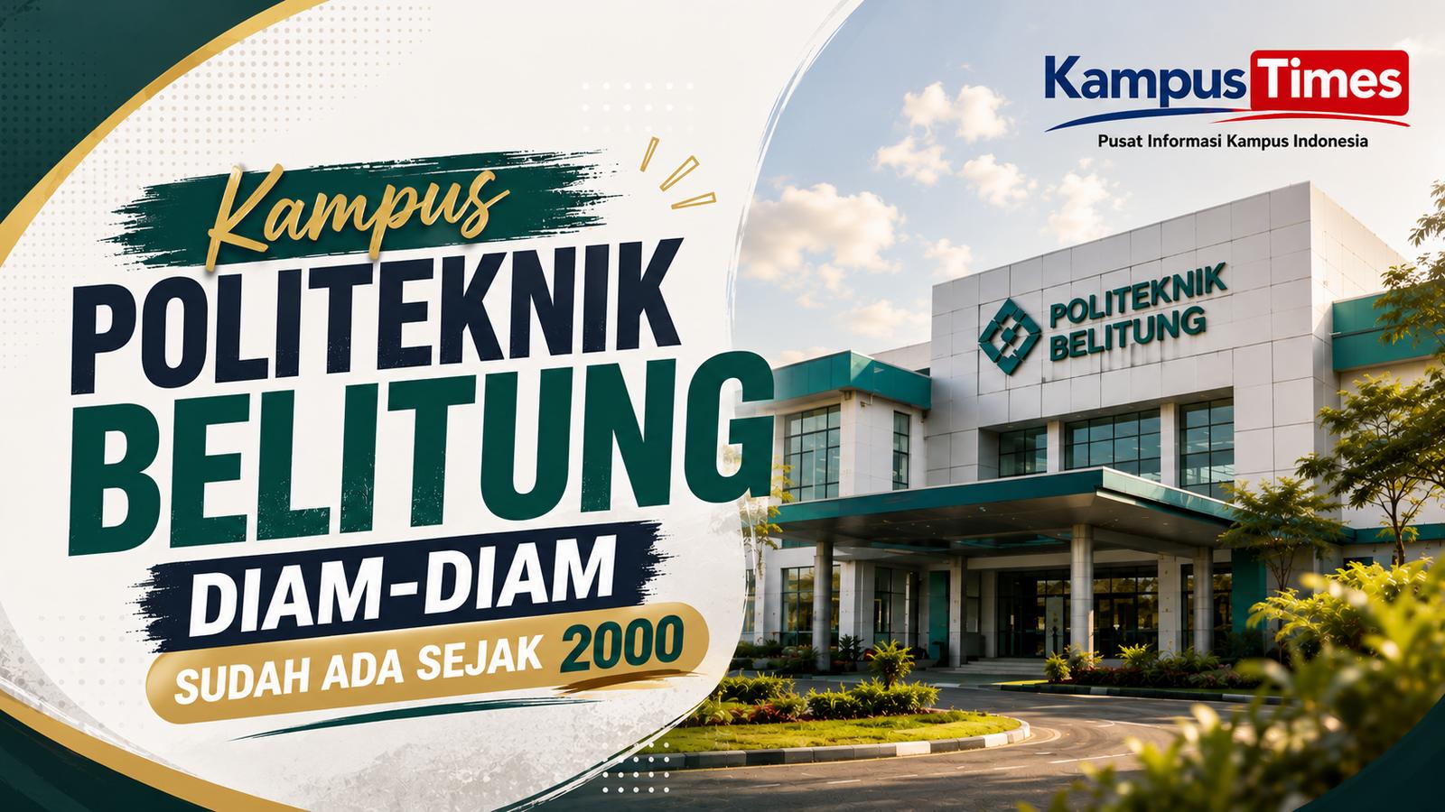 Sumber gambar hasil AI