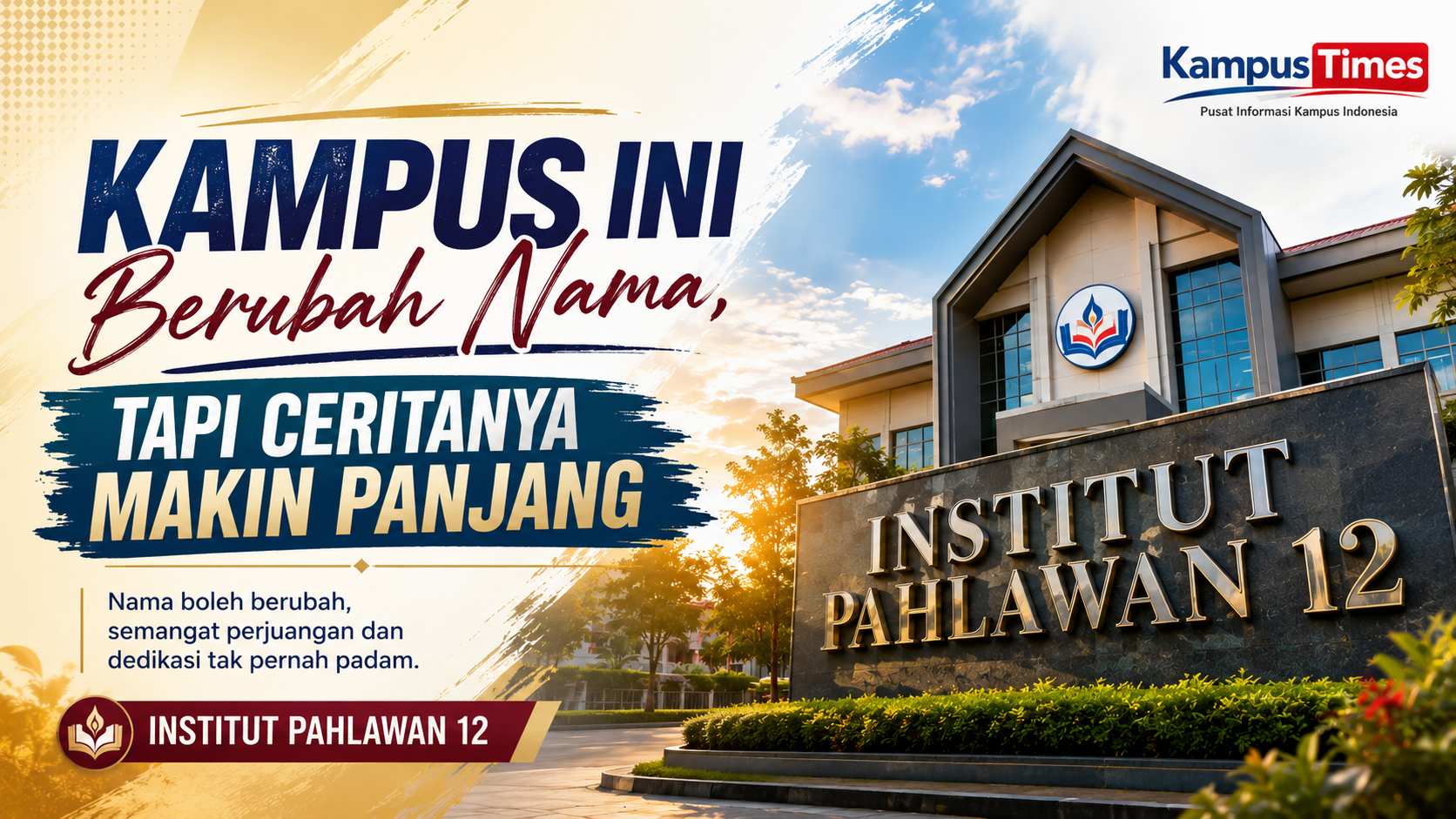 Sumber gambar hasil AI