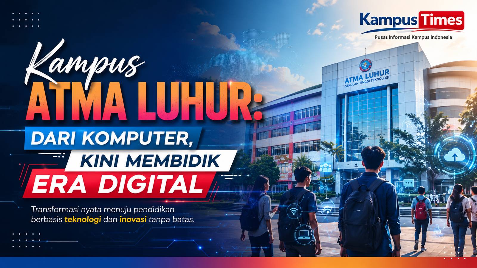 Sumber gambar hasil AI