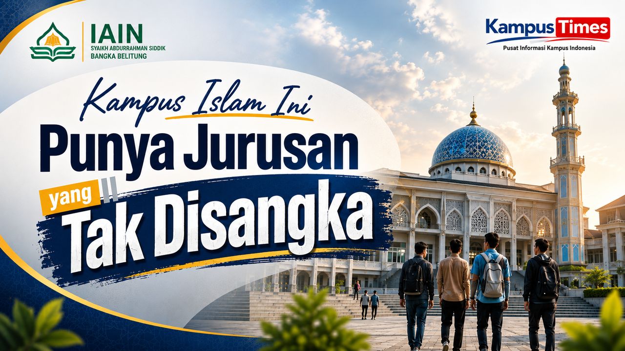 Sumber gambar hasil AI