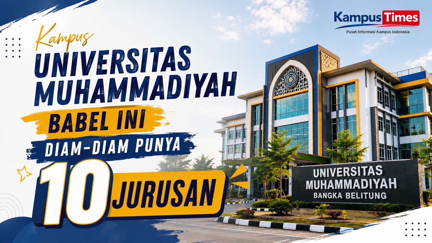 Sumber gambar hasil AI