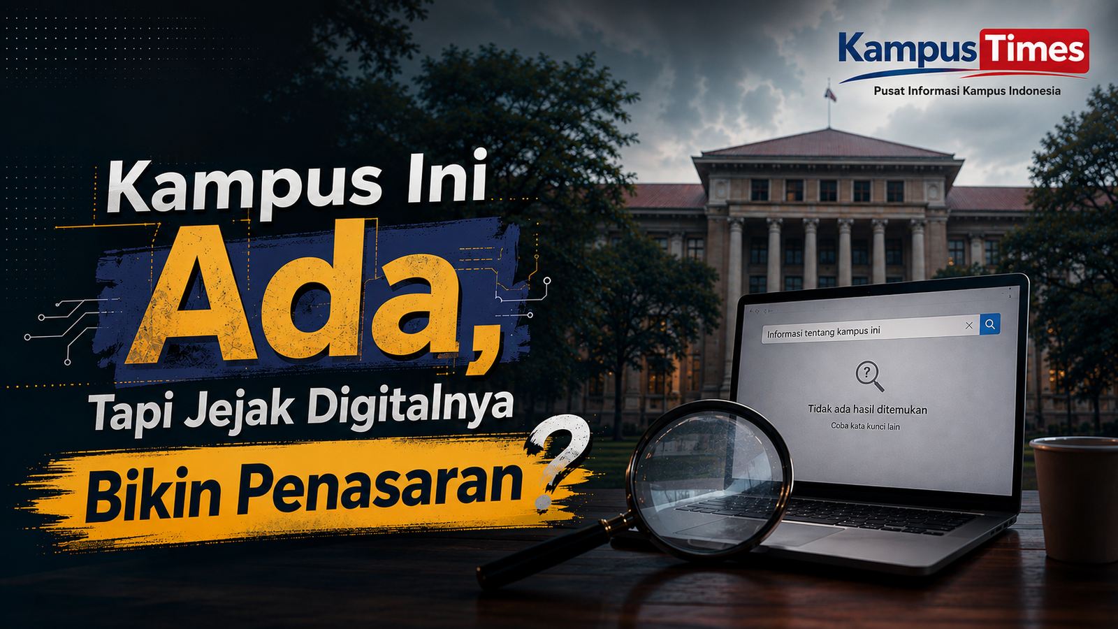 Sumber gambar hasil AI